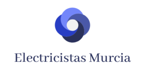 logo electricistas murcia